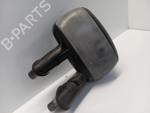 Used Left mirror Left mirror FIAT DOBLO Box Body/MPV (223_) 1.9 D (223ZXB1A) (63 hp) 34292229 34292229