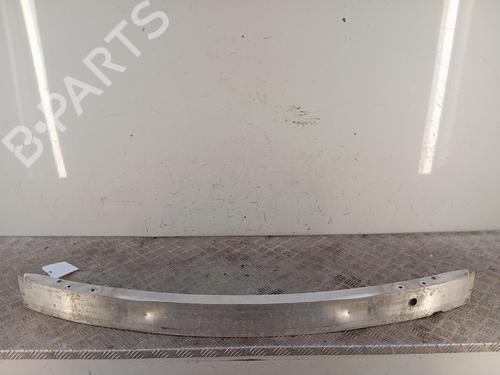 Used Front bumper reinforcement Front bumper reinforcement MERCEDES-BENZ B-CLASS Sports Tourer (W245) B 200 (245.233) (136 hp) 39543012 39543012