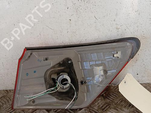 Left taillight LEXUS IS II (_E2_) 220d (ALE20) | BP37280137C34 - Image 2