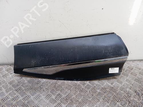 Dørlist Dørlist RENAULT CAPTUR I (J5_, H5_) 1.5 dCi 90 (J5N4, J5M5, J5MW, J5M6, J5AL, J5AJ) (90 hp) 34293228 34293228