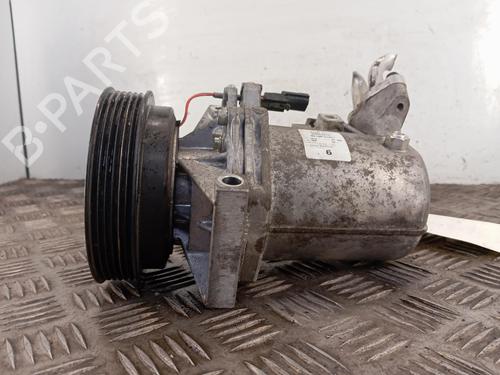 ac-compressor-nissan-micra-v-k14-2016-39724315 main image