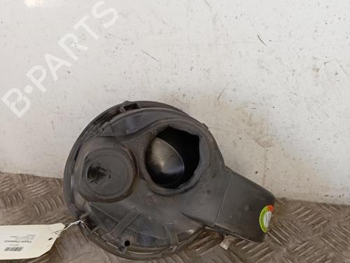 Used Fuel flap Fuel flap 36944265 36944265