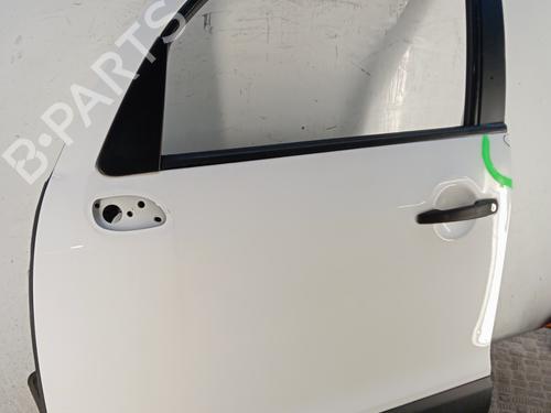 left-front-door-citroen-c3-ii-sc_-2009-34294950 main image