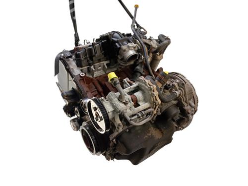 Engine FORD TRANSIT CUSTOM V362 Bus (F3) 2.2 TDCi | BP38923746M1 - Image 6