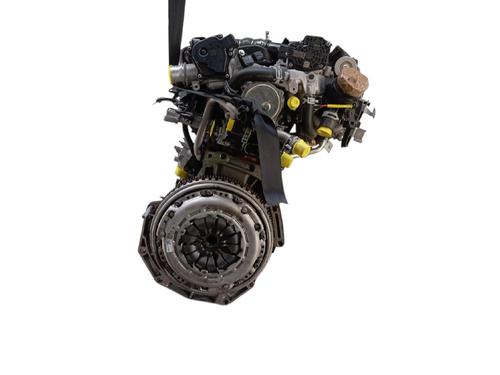 Engine RENAULT CAPTUR II (HF_) Blue dCi 95 (HFAF) | BP37991304M1 - Image 4