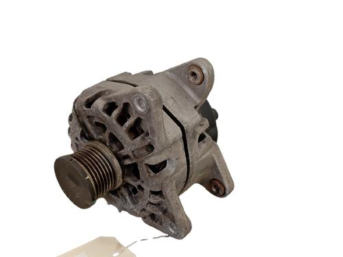 Alternator RENAULT TWINGO III (BCM_, BCA_) 0.9 TCe 95 | BP35958255M7 - Image 2