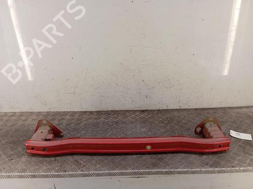 Used Rear bumper reinforcement Rear bumper reinforcement 37195979 37195979