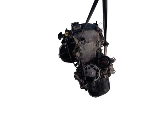 Engine TOYOTA AYGO (_B1_) 1.0 (KGB10_, KGB10R) | BP34295076M1 - Image 6