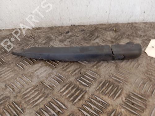 Braço escova traseiro Braço escova traseiro 37280093 37280093