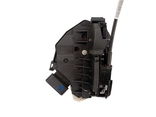 Front left lock FORD TRANSIT CONNECT V408 Box Body/MPV 1.0 EcoBoost | BP34294067C98 - Image 5