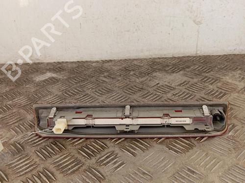 Terzo stop Terzo stop RENAULT SCÉNIC III (JZ0/1_) 1.5 dCi (110 hp) 36902622 36902622