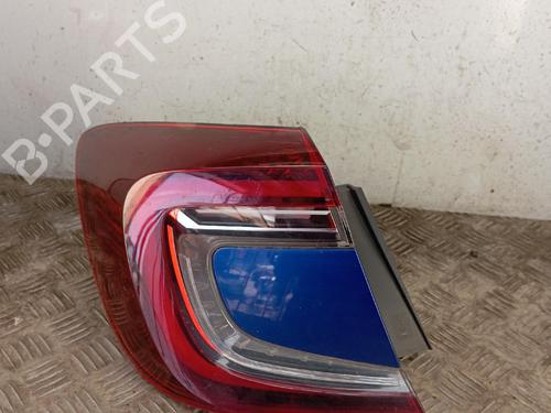 left-taillight-renault-captur-ii-hf_-2020-37499903 main image