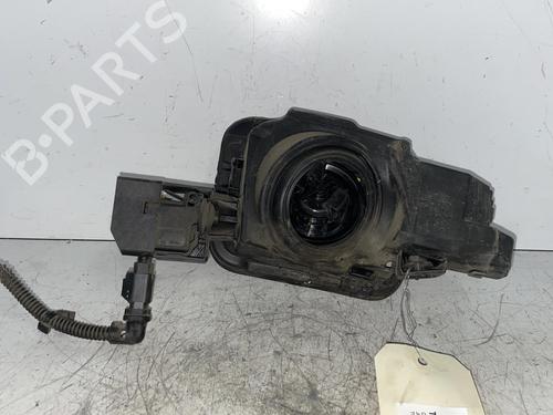 fuel-flap-citroen-jumpy-iii-van-v_-2016-34290399 main image