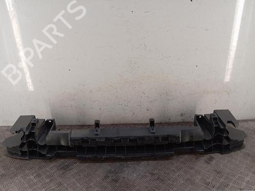 rear-bumper-bracket-renault-captur-i-j5_-h5_-2013-38080043 main image