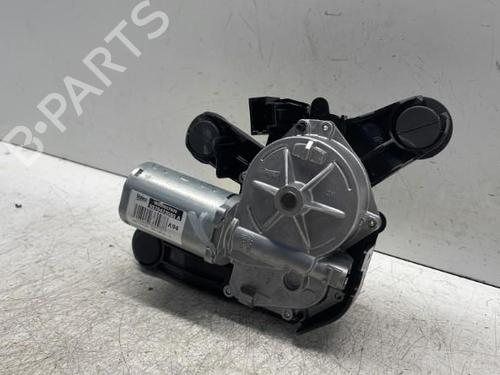 rear-wiper-motor-peugeot-2008-i-cu_-2013-34290989 main image