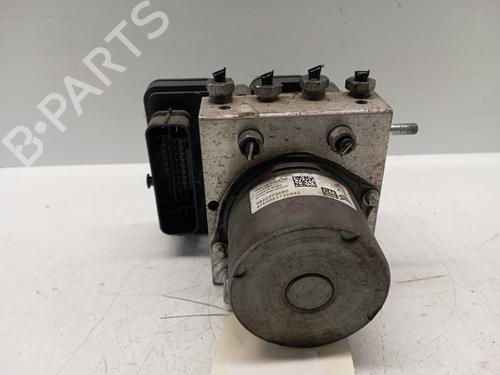 ABS pump CITROËN C3 III (SX) 1.6 BlueHDi 75 | BP34292492M43  - Image 5