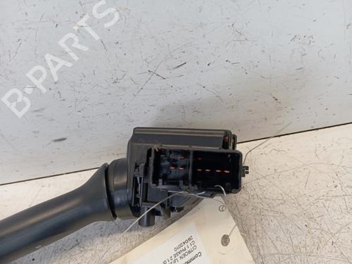 Steering column stalk CITROËN C1 (PM_, PN_) 1.0 | BP34291648I23  - Image 5