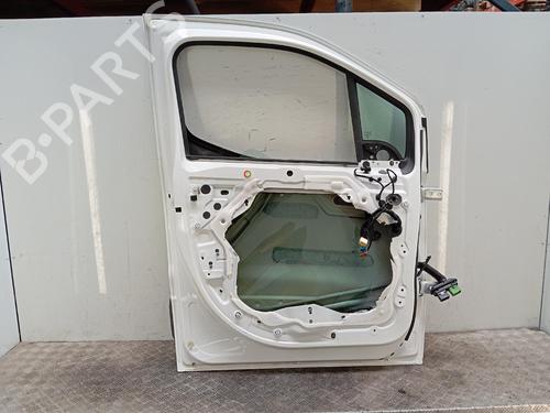 Used Left front door Left front door 36902639 36902639