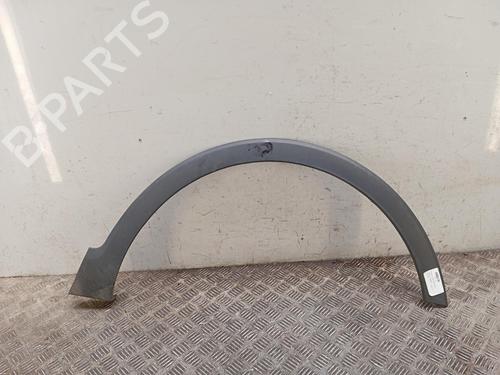 front-right-wheel-arch-trim-renault-captur-i-j5_-h5_-2013-38080044 main image