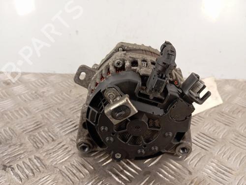 Alternator CITROËN BERLINGO Box Body/MPV (K9) | BP34292994M7 - Image 5