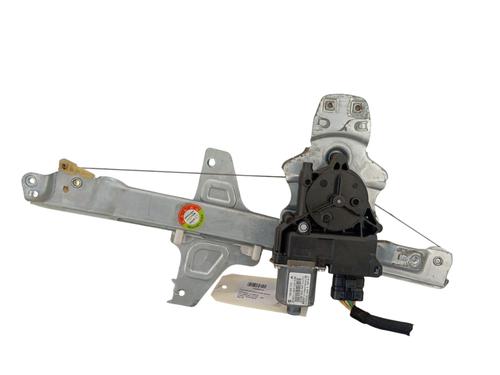 rear-left-window-mechanism-citroen-c5-iii-break-rw_-2008-2009-2010-2011-2012-2013-2014-2015-2016-2017-34293410 main image