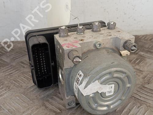 ABS pump RENAULT MEGANE IV Hatchback (B9A/M/N_) | BP38080058M43 - Image 2