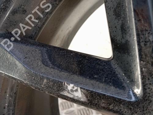 Used Rim Rim HONDA CIVIC IX (FK) [2012-2017] 34296387 34296387