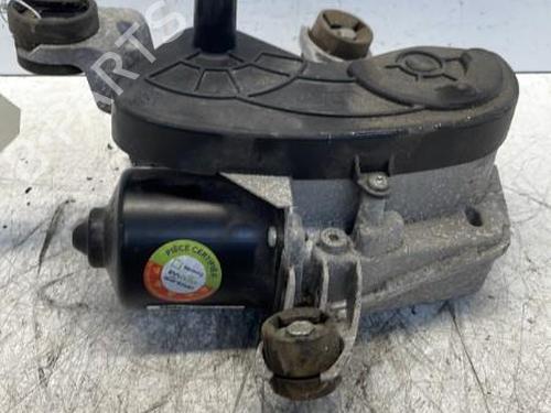 Front wiper motor PEUGEOT RCZ 1.6 16V | BP34291128M29 - Image 2