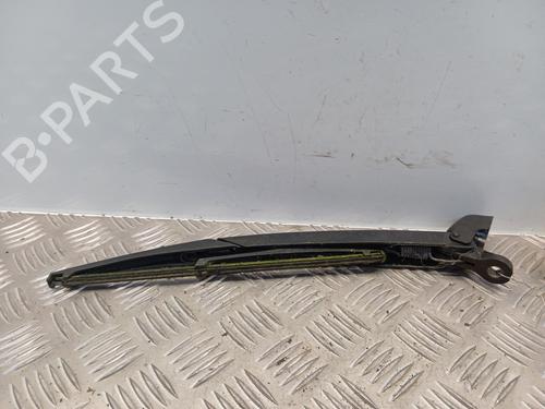 Bagrudeviskerarm LANCIA YPSILON (312_) | BP34292777C144 - Image 2