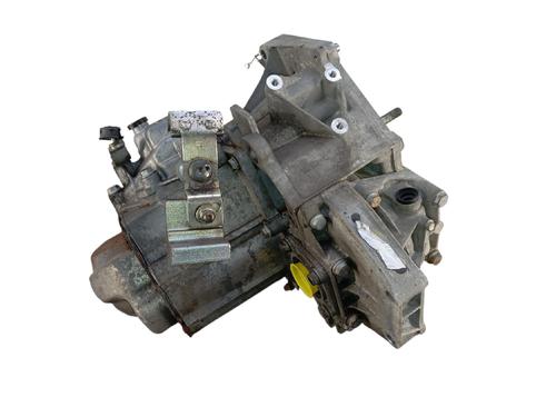 Gearbox FORD KA (RU8) 1.2 | BP38584476M3  - Image 5
