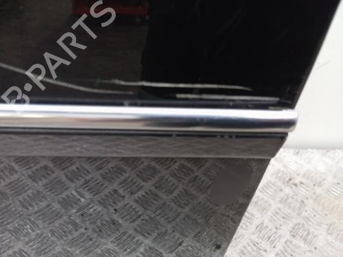 Used Left front door Left front door CHRYSLER 300C Touring (LX, LE) 3.0 CRD (218 hp) 34292674 34292674