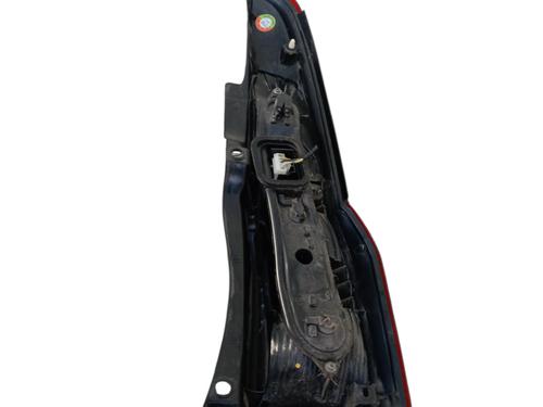 Used Left taillight Left taillight FIAT PANDA (169_) 1.1 (169.AXA1A) (54 hp) 34294880 34294880