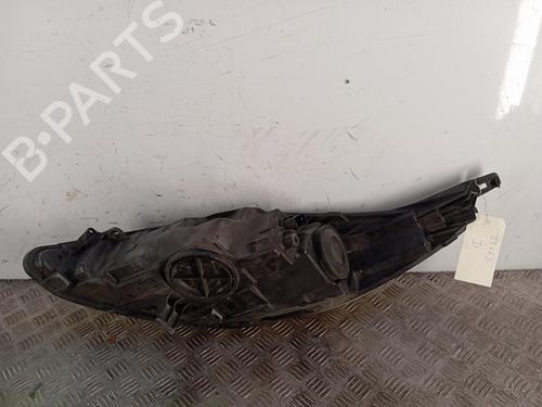 Used Right headlight Right headlight 39252970 39252970