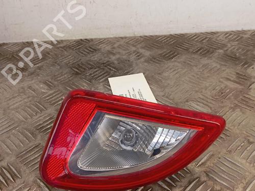 left-tailgate-light-renault-twingo-ii-cn0_-2007-38923822 main image