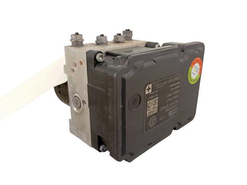 Used ABS pump ABS pump VW TOURAN (1T3) 1.6 TDI (105 hp) 34293732 34293732