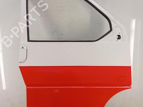 Used Right front door Right front door 37250337 37250337