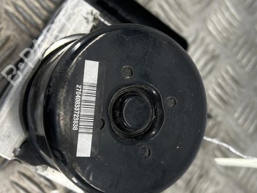 ABS pump FORD KUGA I  | BP34295849M43  - Image 5