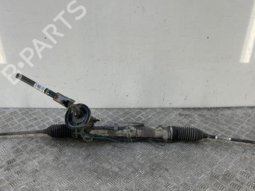 BP34293951M22 main image