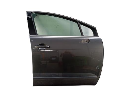 right-front-door-peugeot-5008-0u_-0e_-2009-2010-2011-2012-2013-2014-2015-2016-2017-34296713 main image