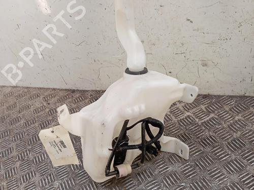 Sprinklertank Sprinklertank OPEL VECTRA C GTS (Z02) [2002-2009] 37169193 37169193