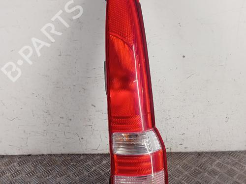 Right taillight FIAT PANDA (169_) 1.3 D Multijet (169.AXC1A) | BP36683394C35 - Image 3