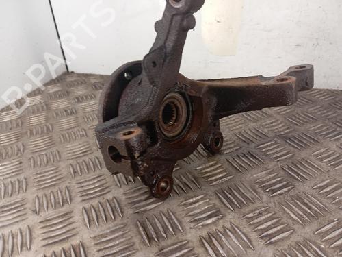 left-front-steering-knuckle-renault-clio-iii-br01-cr01-2005-2006-2007-2008-2009-2010-2011-2012-2013-2014-39954276 main image