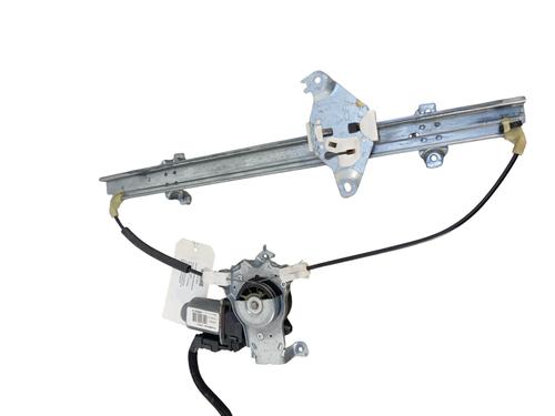 front-left-window-mechanism-nissan-note-e11-ne11-2005-2006-2007-2008-2009-2010-2011-2012-2013-34295108 main image