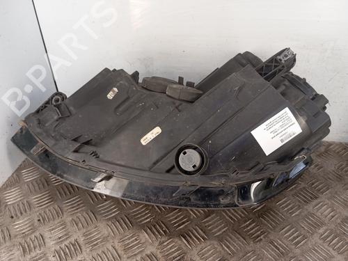 Used Right headlight Right headlight VW GOLF VII (5G1, BQ1, BE1, BE2) 1.6 TDI (105 hp) 39626263 39626263