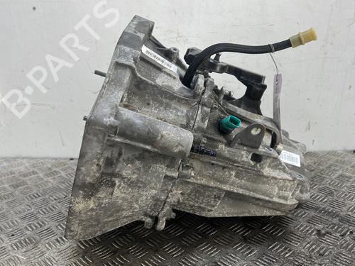 Gearbox RENAULT EXPRESS Box Body/MPV 1.5 Blue dCi 95 (F6AB) | BP34295314M3  - Image 5