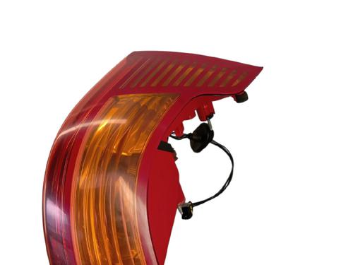 Right taillight CITROËN C6 (TD_) 3.0 V6 | BP35800733C35 - Image 3