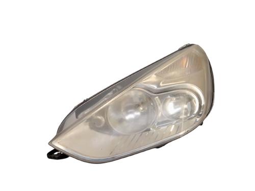 left-headlight-ford-s-max-wa6-2006-2007-2008-2009-2010-2011-2012-2013-2014-36056686 main image