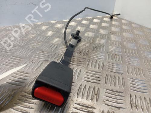 seat-buckle-renault-kadjar-ha_-hl_-2015-34292835 main image