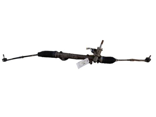 Used Steering rack Steering rack PEUGEOT PARTNER Box Body/MPV 1.6 HDi 16V (90 hp) 34294774 34294774