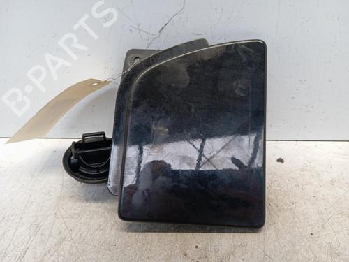 Tanklåg RENAULT MASTER III Van (FV) 2.3 dCi 135 FWD (FV0N, FV08, FV06, FV00, FV1S) | BP34291452C131 - Image 2